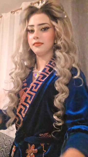 @Neşe kuaför