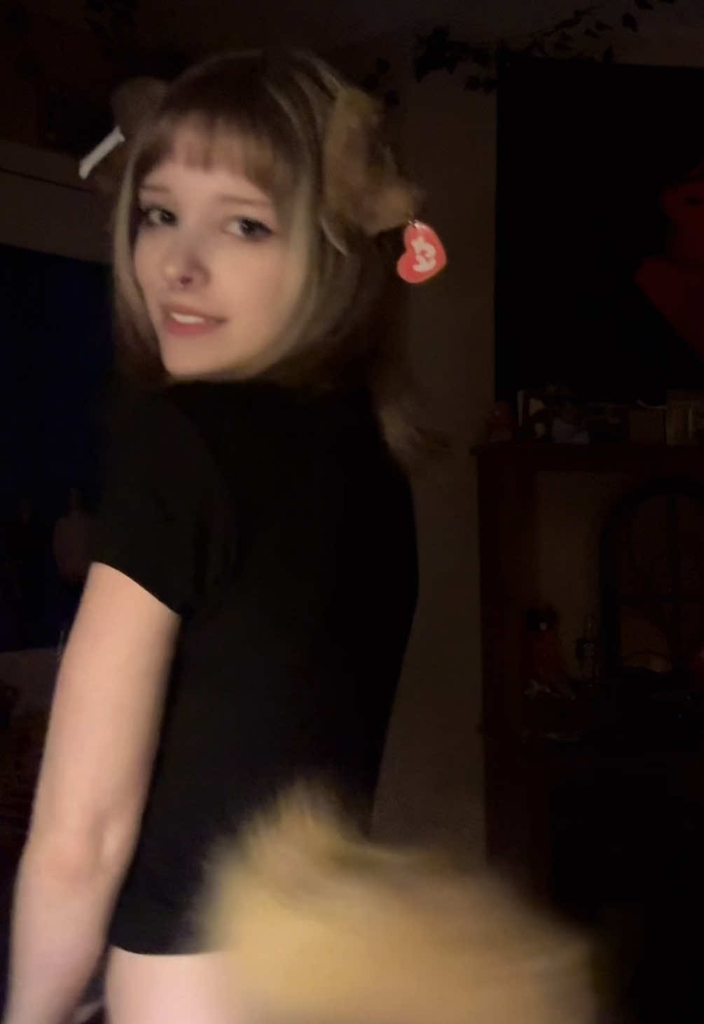 @𑣲⋆.˙ 𝓺𝓾𝓲𝓷𝓷