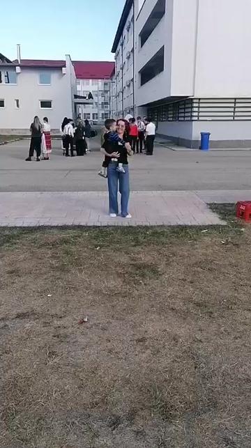 @❤Mădălyna❤