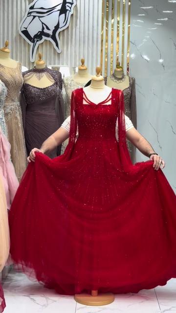 @IDeal star Fashion 👗Dubai