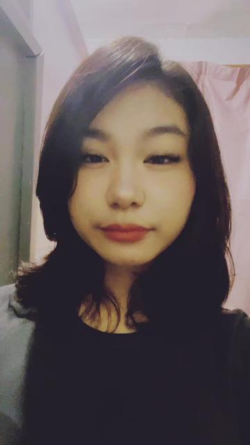 @c0kebabyyy