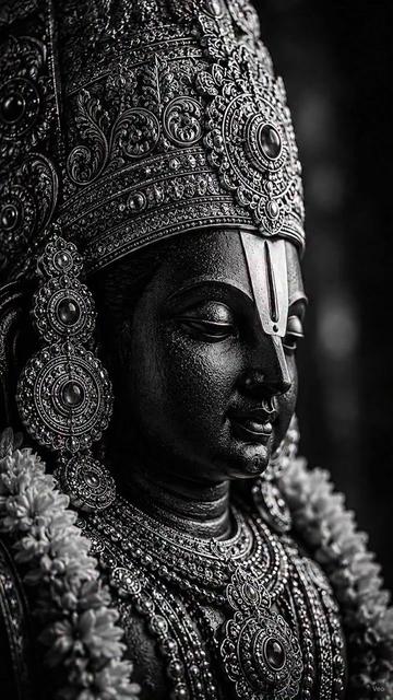 @Yogam Collection Resources