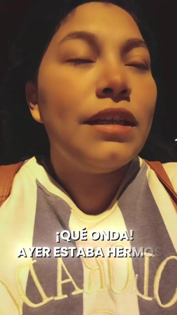@@Paola