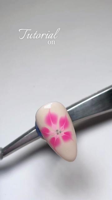 @Sundara Nails