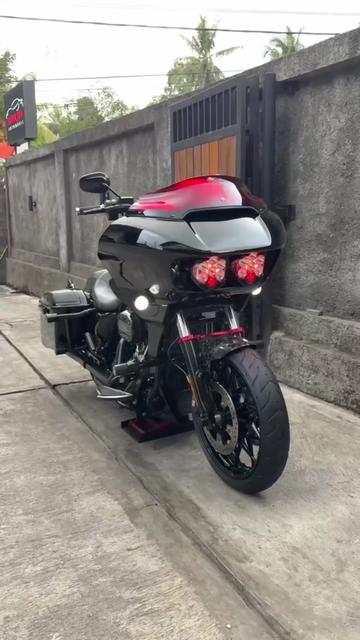 @Aufa Garage