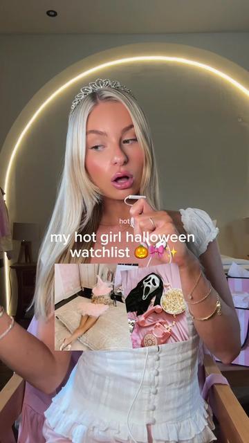 @Scarlett Frazer