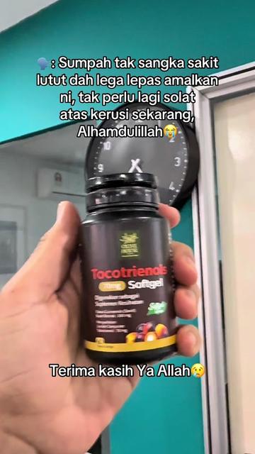 @Hey Masto
