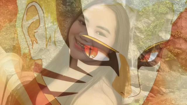@๐๐
๐๐พ๐ ๐
๐๐ท๐๐๐น๐