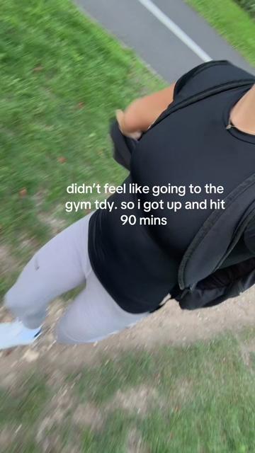 @💕