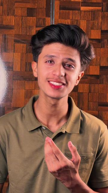 @Taha Usman