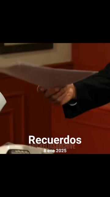@Erick Elias Archive