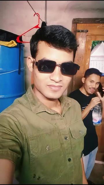 @Joylamoni Tripura🍁
