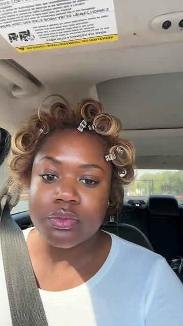 @yes_bry