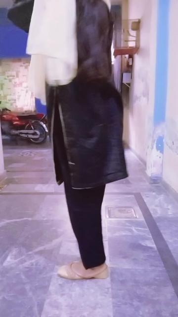 @👑 Hania Mughal 👑
