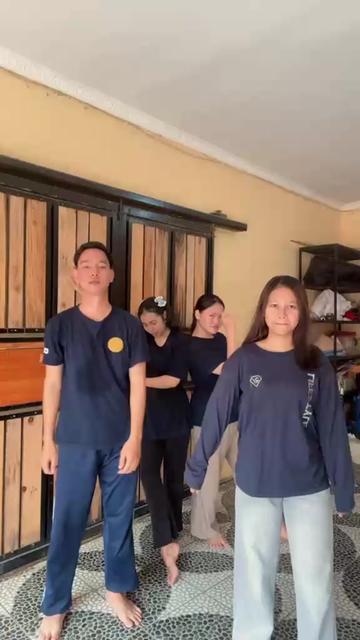 @Aryasatya_art_studio