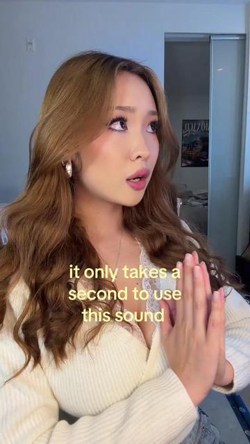 @chaela<3