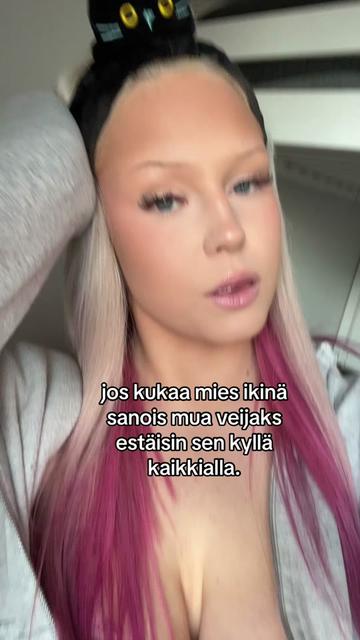 @Kiia👸🏼