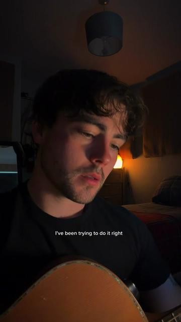 @CurtisWalshMusic