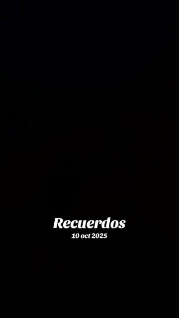 @ᗴᕼᔕᗩᑎ ᗩᕼᗰᗴᗪ