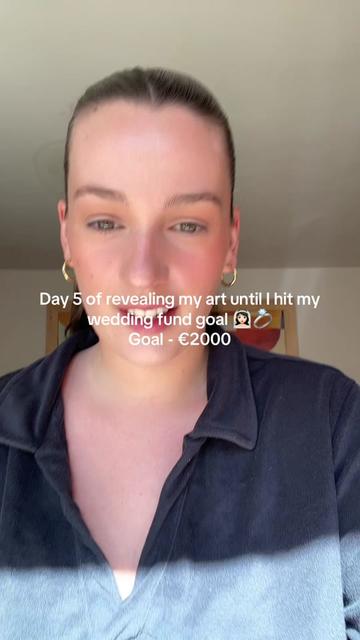 @CodiHardcastleArt