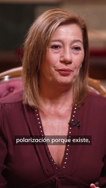 @El País