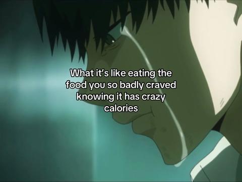 @noella
