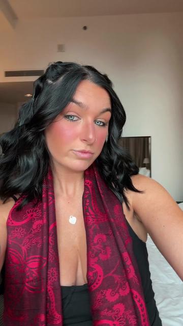 @Julesdacruz