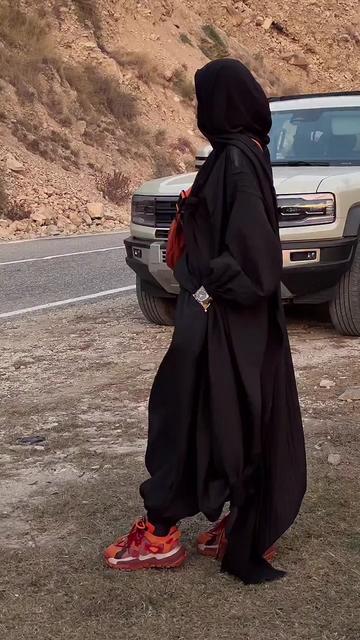 @Shahzadi Sahiba