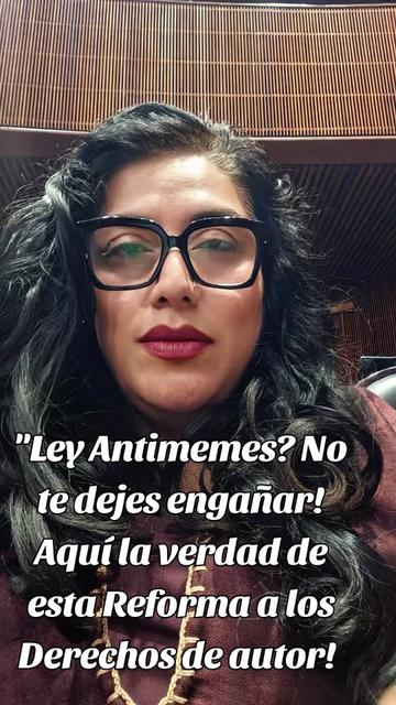 @Servidora Publica