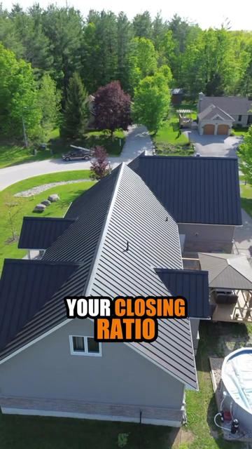 @The Contractor Ai Group