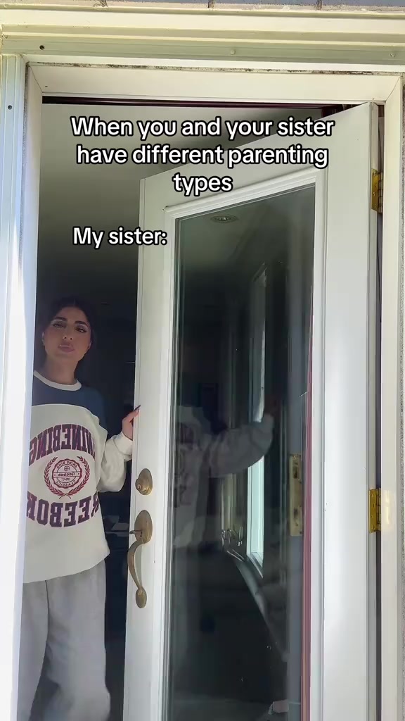 @romitavlz