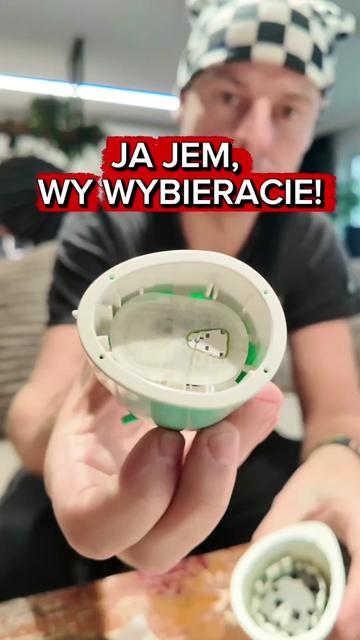 @Keto-w-Praktyce