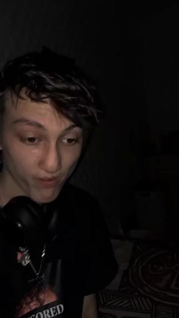 @Rinboss