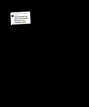 @💔[KB2 Nonouti Quotes]💔