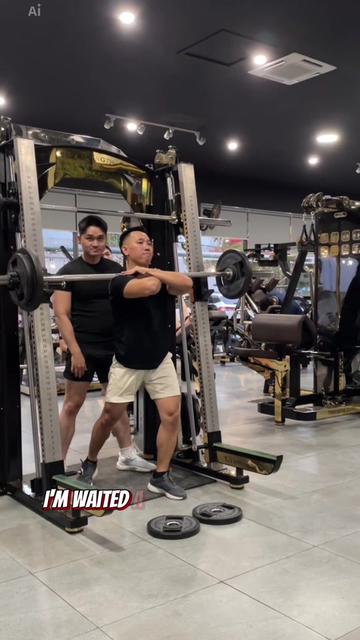 @D&Đ Fitness Cần Thơ
