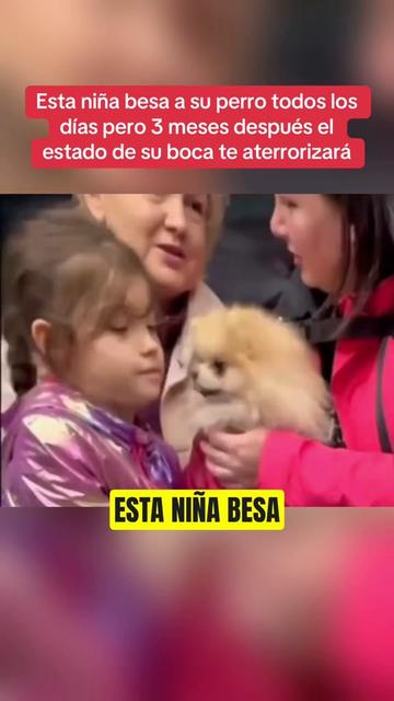 @Hist&oacute;ria_real_estrangeiro