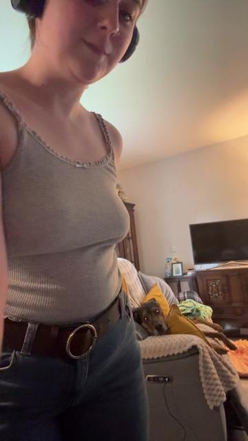 @Lydia<3