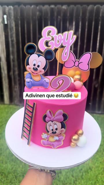 @SoyDaniela🎀💕