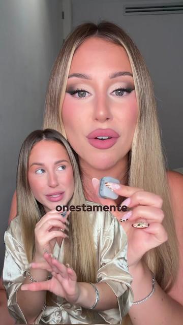 @Bianca Panzironi