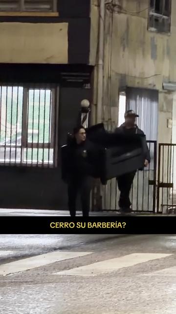 @cerezo_cuts