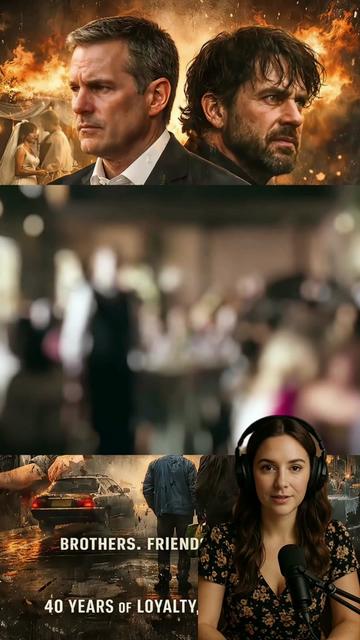 @FilmsTrailersNew