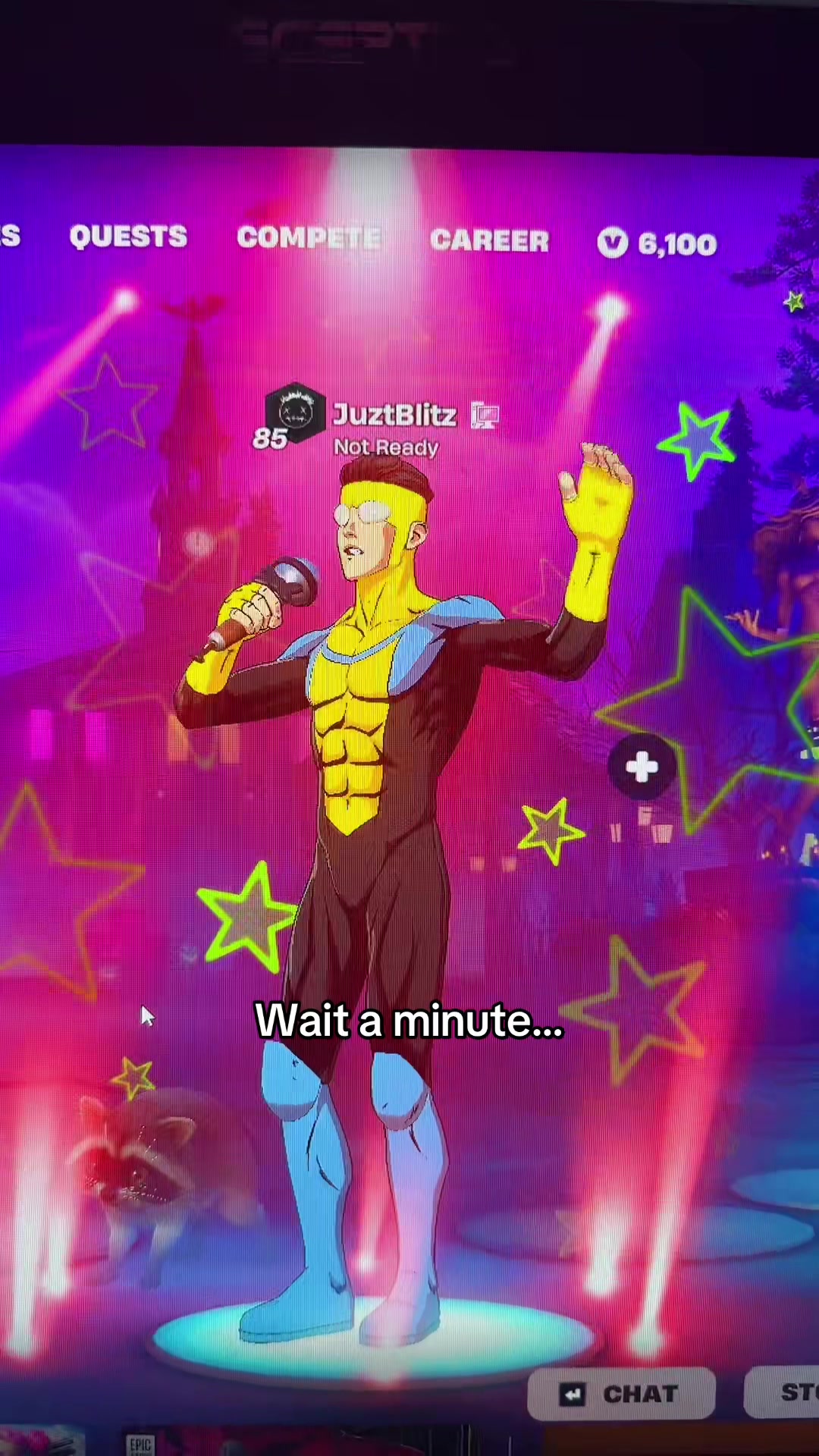 @juztblitz