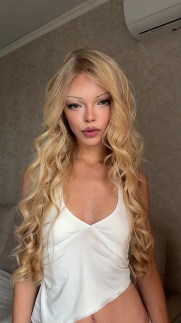 @манна небесная