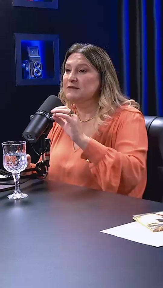 @Naila Alves