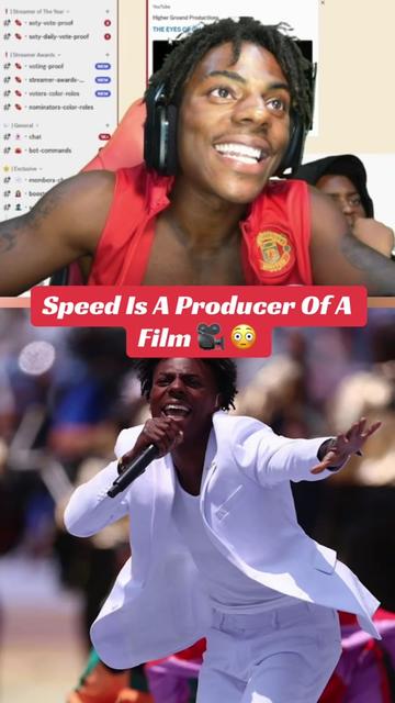 @SpeedClipsHQ