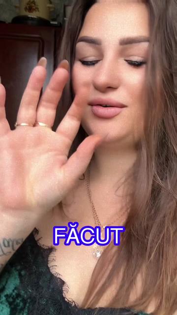 @Cristinuţa Ardelean
