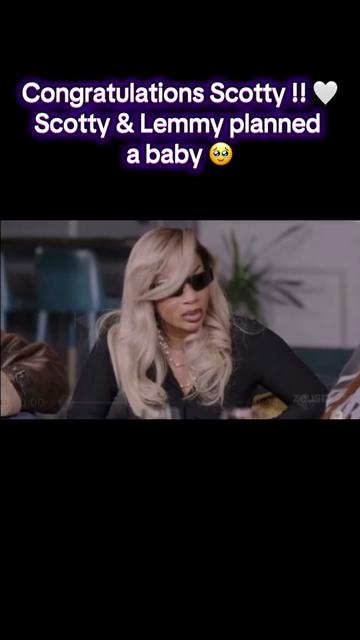 @PrettyClipz<3
