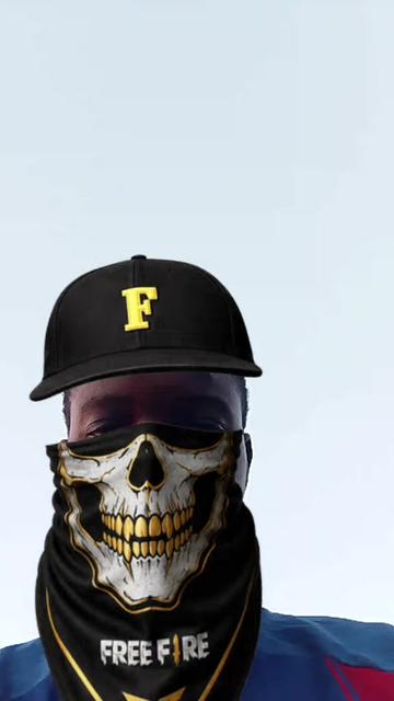 @Ferinando