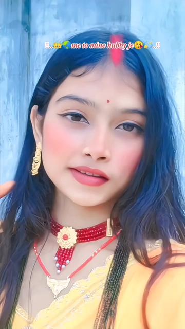 @๐ฟ๐ซ*RoyaL QueeN_๐ฆ๐