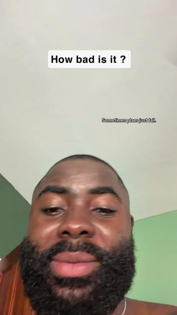 @Nana Adjei